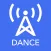 Dance Radio FM - Streaming and listen live to online club and elctronic beat music from radio station all over the world with the best audio player