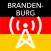 Radio Brandenburg FM - Live online Musik Stream von deutschen Radiosender hören