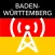 Radio Baden-Württemberg FM - Live online Musik Stream von deutschen Radiosender hören