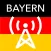 Radio Bayern FM - Live online Musik Stream von deutschen Radiosender hören