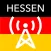 Radio Hessen FM - Live online Musik Stream von deutschen Radiosender hören