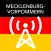 Radio Mecklenburg-Vorpommern FM - Live online Musik Stream von deutschen Radiosender hören