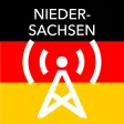 Radio Niedersachsen FM - Live online Musik Stream von deutschen Radiosender hören