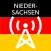 Radio Niedersachsen FM - Live online Musik Stream von deutschen Radiosender hören