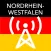 Radio Nordrhein-Westfalen FM - Live online Musik Stream von deutschen Radiosender hören