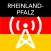 Radiosender Rheinland-Pfalz FM Online Stream