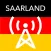 Radio Saarland FM - Live online Musik Stream von deutschen Radiosender hören