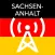 Radiosender Sachsen-Anhalt FM Online Stream