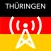 Radiosender Thüringen FM Online Stream