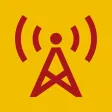 Radio Spain FM - Stream and listen to live online music, news and show from your favorite Spanish radio música station and channel with the best audio player