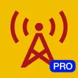 Radio Channel Spain FM Online Streaming Pro