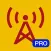 Radio Channel Spain FM Online Streaming Pro