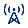 Radio Finland FM - Streaming and listen to live online music, news show and Finnish charts musiikki Radio Finland FM - Streaming and listen to live online music, news show and Finnish charts musiikki