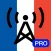 Radio Channel France FM Online Streaming Pro