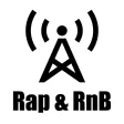 Radio HipHop & RnB FM - Streaming and listen live to online hip hop, r’n’b and rap music charts