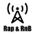 Radio HipHop & RnB FM - Streaming and listen live to online hip hop, r’n’b and rap music charts