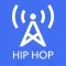 HipHop Radio FM - Streaming and listen live to online hip hop, r’n’b and rap beat music from radio station all over the world with the best audio player