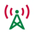 Radio Hungary FM - Streaming and listen to live online music, news show and Hungarian charts