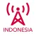 Radio Indonesia FM - Streaming and listen to live Indonesian online music and news show