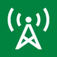 Radio Ireland FM - Stream and listen to live online music, news channel and raidió show with Irish streaming station player