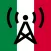 Radio Italia FM - Streaming and listen to live online music, news show and Italian charts musica from Italy