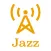 Radio Jazz FM - Streaming and listen to live online funk music charts from european station and channel