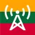 Radio Lithuania FM - Stream and listen to live online music, radijo news channel and muzika show with Lithuanian streaming station player