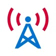 Radio Luxembourg FM - Stream and listen to live online music, news channel and musique show with Luxembourgish streaming station player