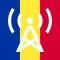 Radio Moldova FM - Streaming and listen to live online music, news show and Moldovan charts muzică