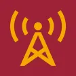 Radio Montenegro FM - Stream and listen to live online music, news channel and show with Montenegrin station player