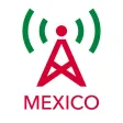 Mexican Online Radio Streaming FM
