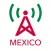 Mexican Online Radio Streaming FM