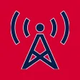 Radio Norway FM - Streaming live Norwegian online music and news Radio Norway FM - Streaming live Norwegian online music and news