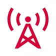 Radio Poland FM - Streaming and listen to live online music, news show and Polish charts muzyka