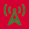 Radio Portugal FM - Streaming and listen to live online music, news channel and Portuguese charts música show