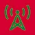 Radio Portugal FM - Streaming and listen to live online music, news channel and Portuguese charts música show