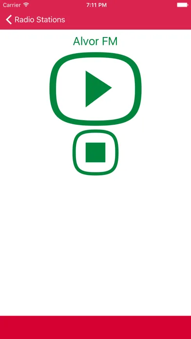 تصاویر Radio Portugal FM - Streaming and listen to live online music, news channel and Portuguese charts música show