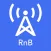 RnB Radio FM - Streaming and listen live to online hip hop, r’n’b and rap beat music from radio station all over the world with the best audio player