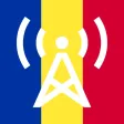 Radio Romania FM - Streaming and listen to live Romanian online music and news show