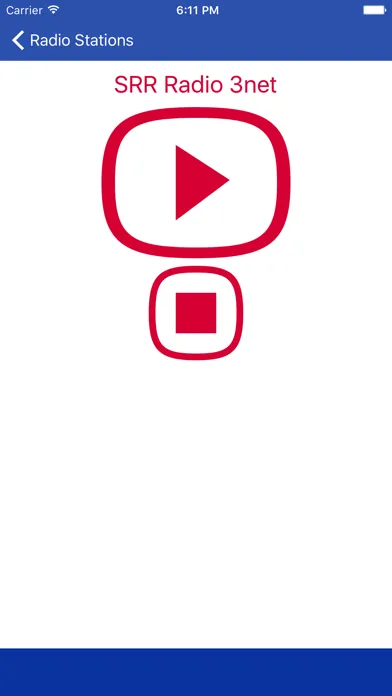 Radio Romania FM - Streaming and listen to live Romanian online music and news show स्क्रीनशॉट
