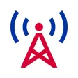 Radio Russia FM - Stream and listen to live online music, news channel and радио музыка show with Russian streaming station player