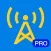 Radio Channel Sverige FM Online Streaming Pro