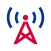 Radio Slovenia FM - Streaming and listen to live Slovene online music and news show