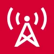Radio Turkey FM - Streaming and listen to live Turkish online music and news show