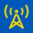 Radio Ukraine FM - Streaming and listen to live Ukrainian online music and news show Radio Ukraine FM - Streaming and listen to live Ukrainian online music and news show