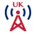 Radio UK - Stream and listen to live online music, news and show from your favourite british FM station and channel of the united kingdom with the best audio player