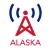 Radio Alaska FM - Streaming and listen to live online music, news show and American charts from the USA