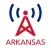 Radio Arkansas FM - Streaming and listen to live online music, news show and American charts from the USA