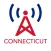 Radio Connecticut FM - Streaming and listen to live online music, news show and American charts from the USA