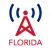 Radio Channel Florida FM Online Streaming